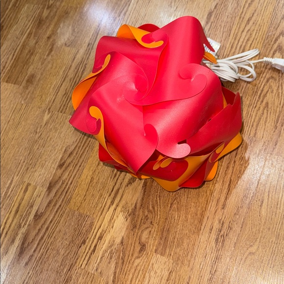 Colorful Light - Picture 2 of 5